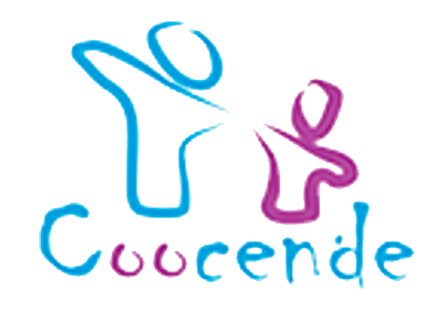 logo coocende